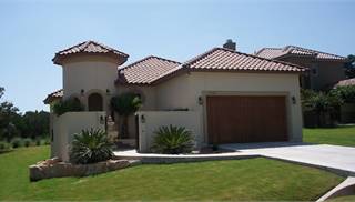 image of The Madera House Plan